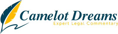 Camelot-Dreams-logo