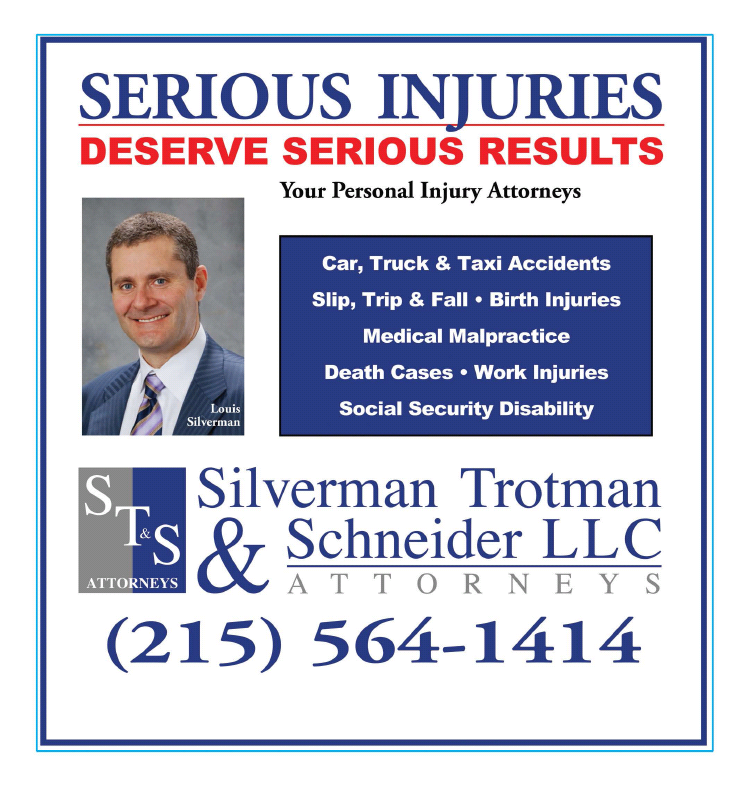 silverman-injury-lawfirm